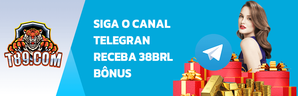 como fazer para ganhar dinheiro com apostas